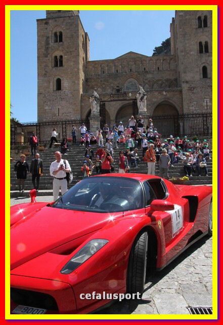 160506 Targa 108_tn.jpg